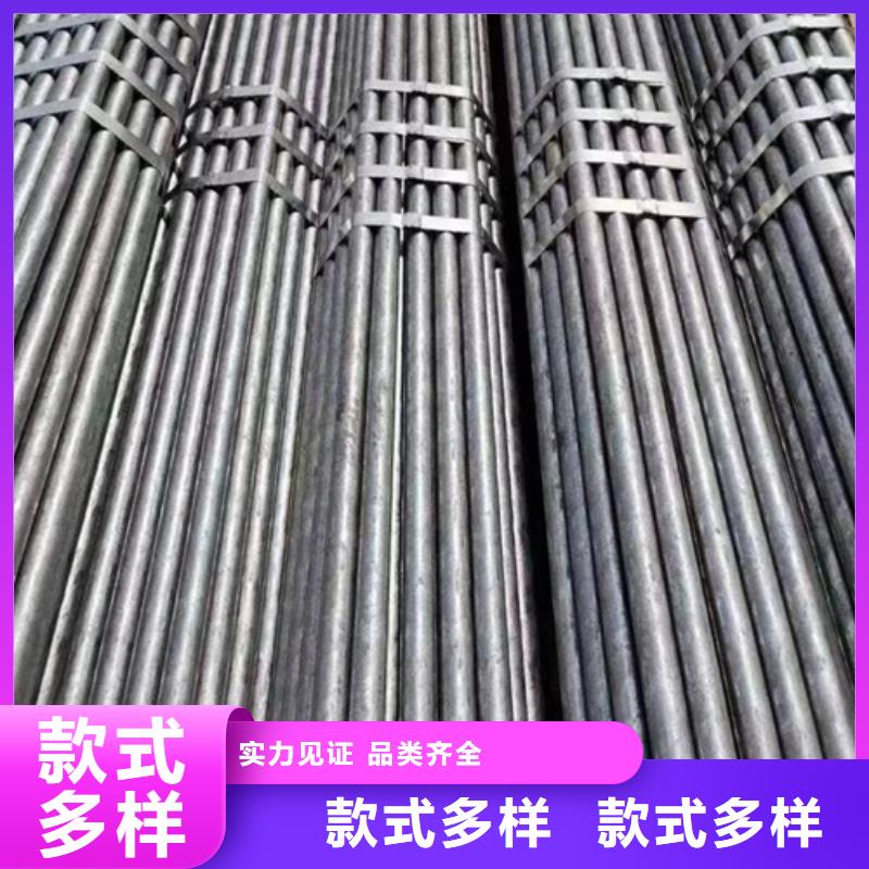 螺旋焊管规格
