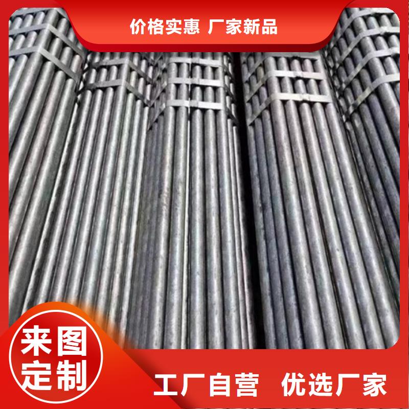 选购(鹏鑫)直缝厚壁焊管供应商