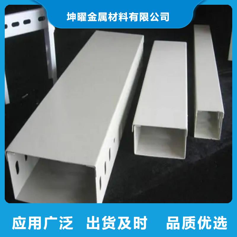 橋架厚度國標要求現貨充足來電咨詢