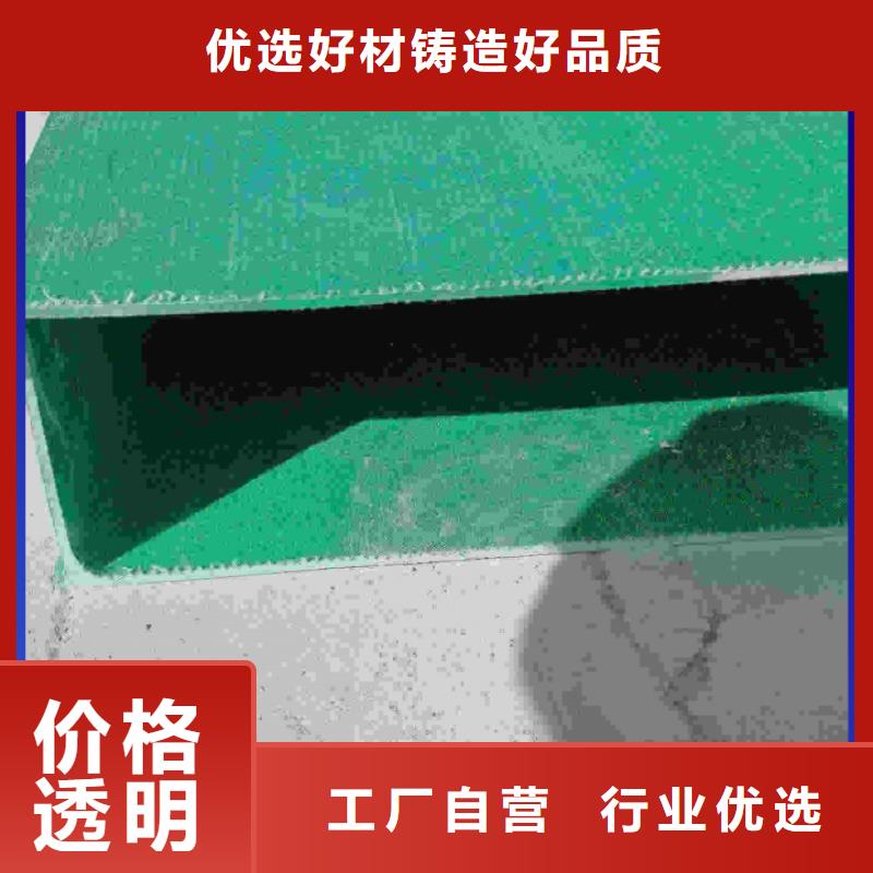 槽式橋架廠家直供坤曜橋架廠