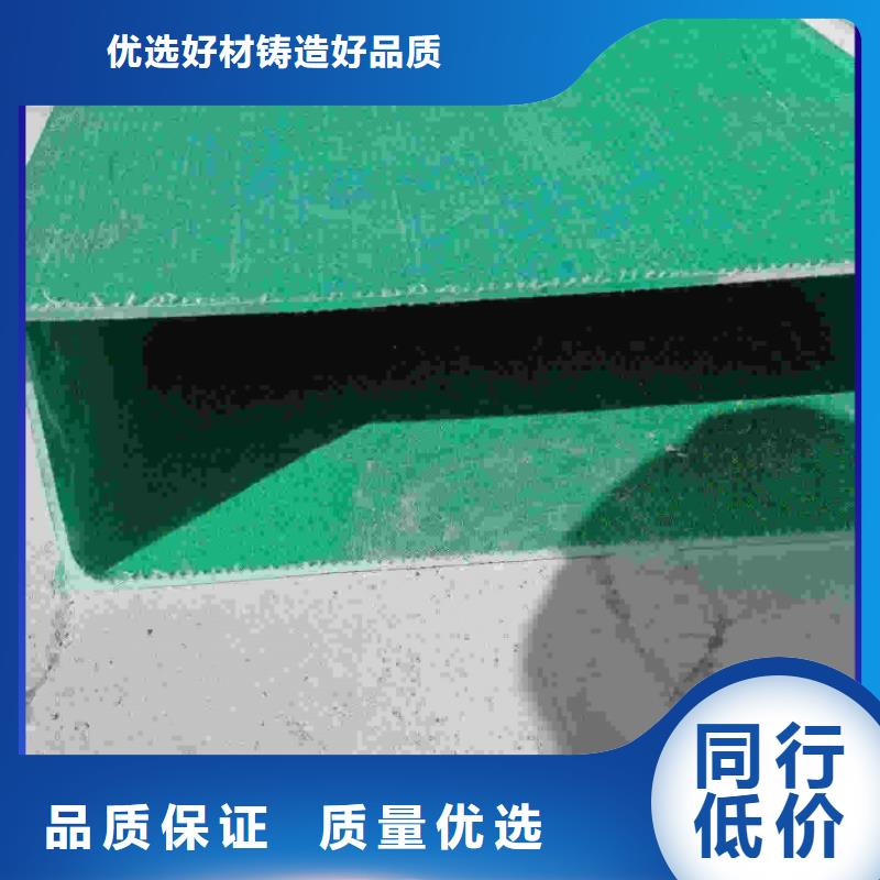強電線槽生產坤曜橋架廠