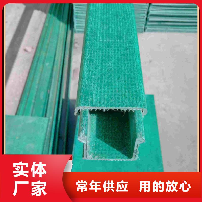 防腐橋架制造廠家坤曜橋架廠