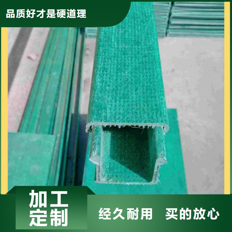 熱浸鋅電纜橋架實體大廠坤曜橋架廠