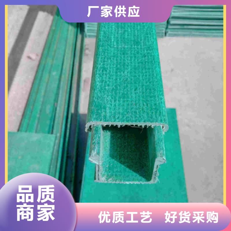 鍍鋅梯式橋架生產坤曜橋架廠