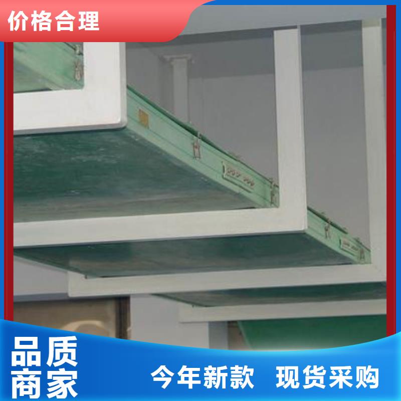 6米橋架定制坤曜橋架廠