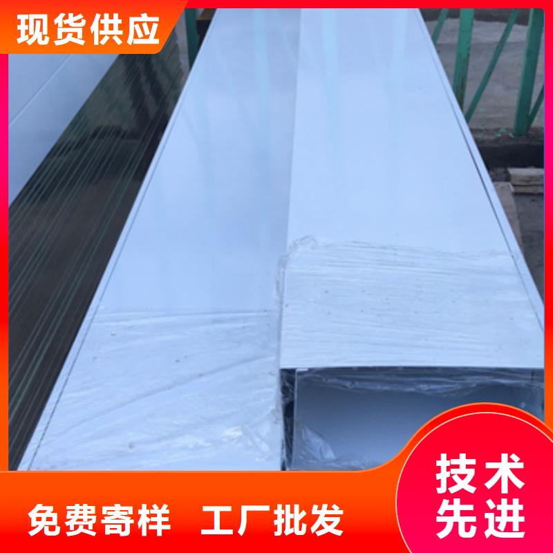 熱浸鋅電纜橋架圖片靠譜廠家坤曜橋架