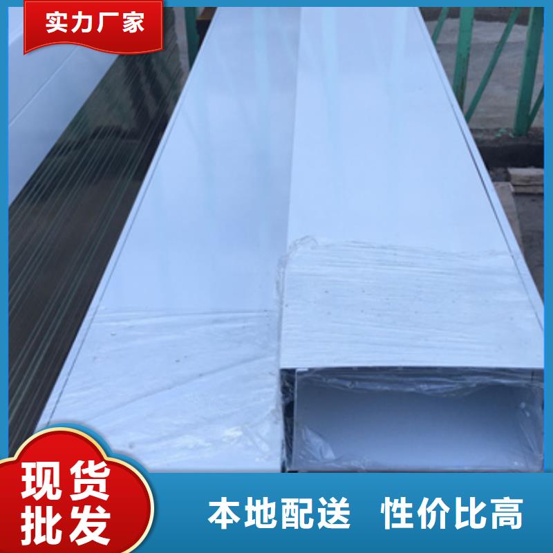 竖式桥架销售厂家
