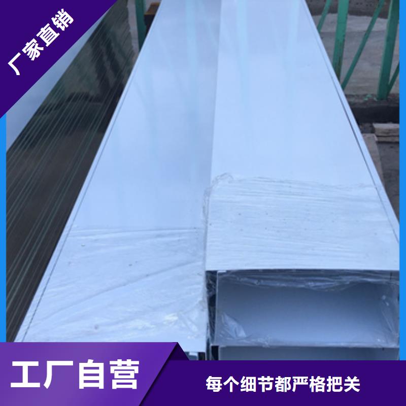 鍍鋅電纜橋架靠譜廠家坤曜橋架廠