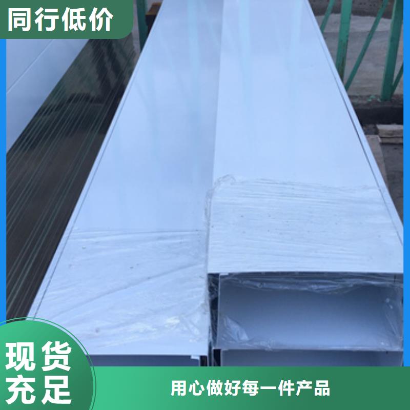 電纜橋架安裝多少錢一米靠譜廠家坤曜橋架廠
