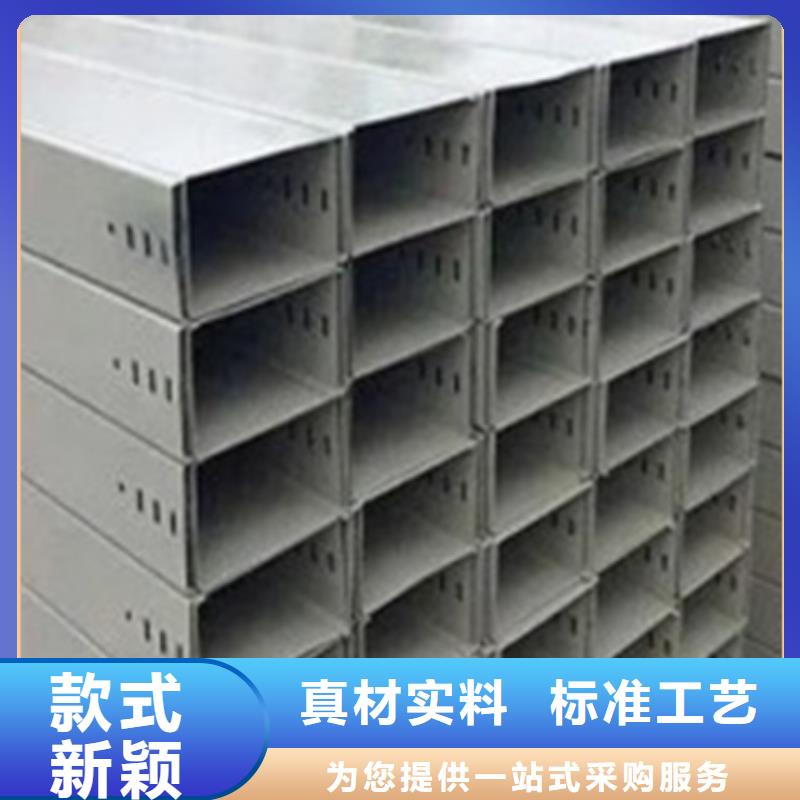 大跨距橋架實體大廠坤曜橋架廠