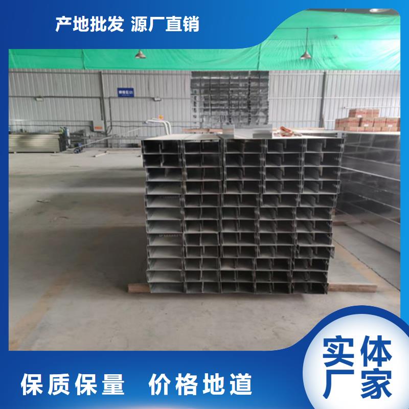 优质的大跨距桥架供货商