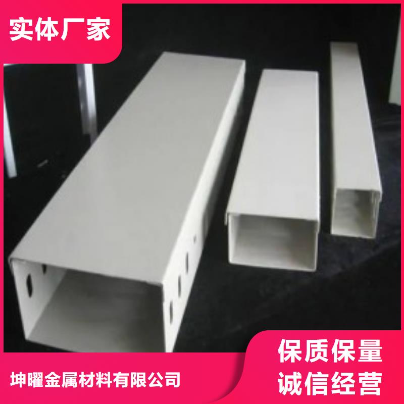 优质的大跨距桥架-现货充足有保障