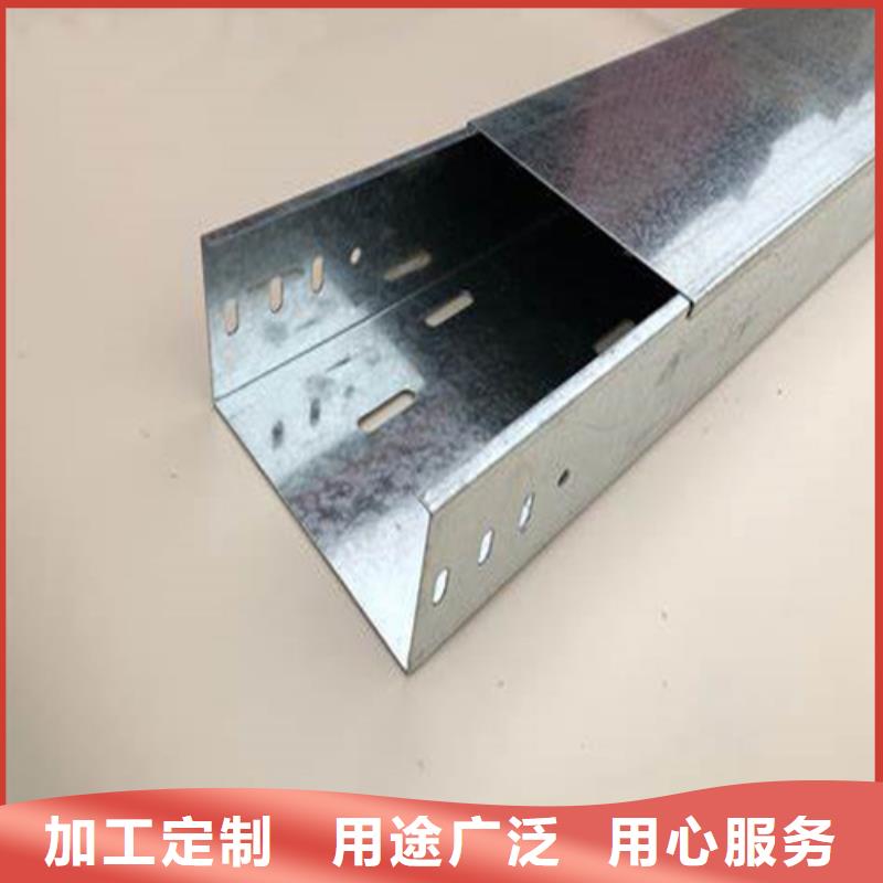 玻璃鋼橋架-玻璃鋼橋架價格實惠