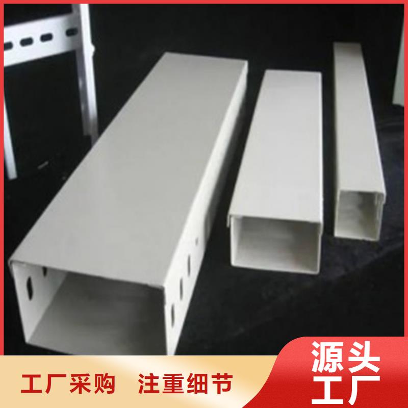 热镀锌桥架_保证正品