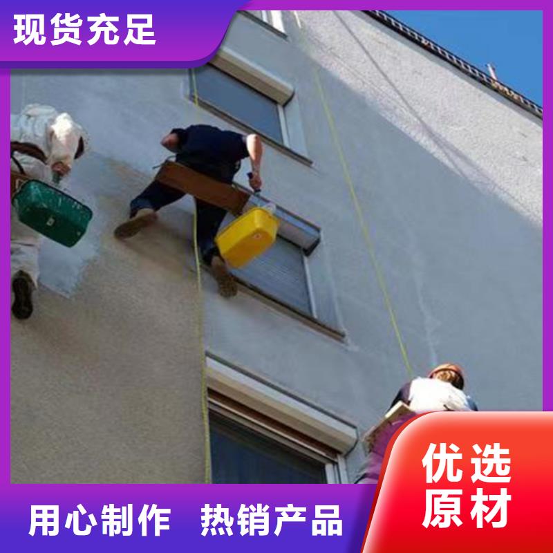 外墻清洗化糞池清理值得買