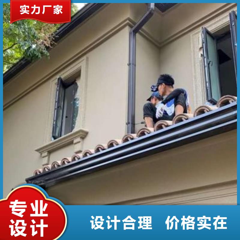 【方椽】-视频-潮阳|濠江|韶关|汕尾|阳江|揭阳|云浮|湛江|惠州可成【方椽】_ 可成建材(汕头市分公司)