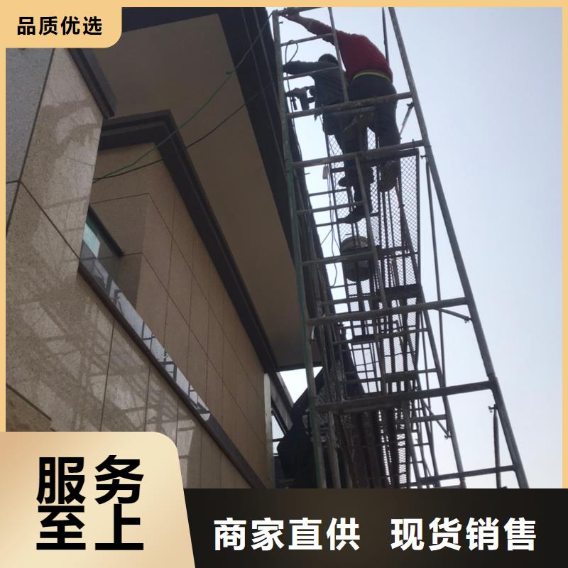 垃圾房制作厂家服务为先