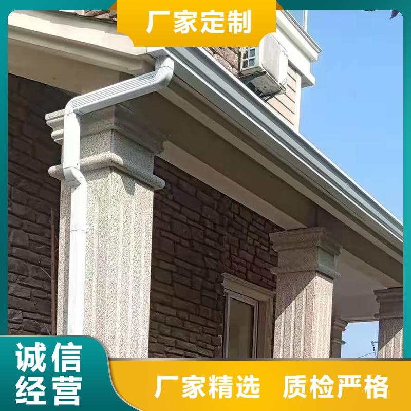 铝合金泛水板施工团队