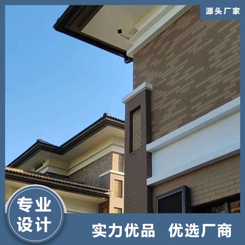 铝合金板材型号齐全