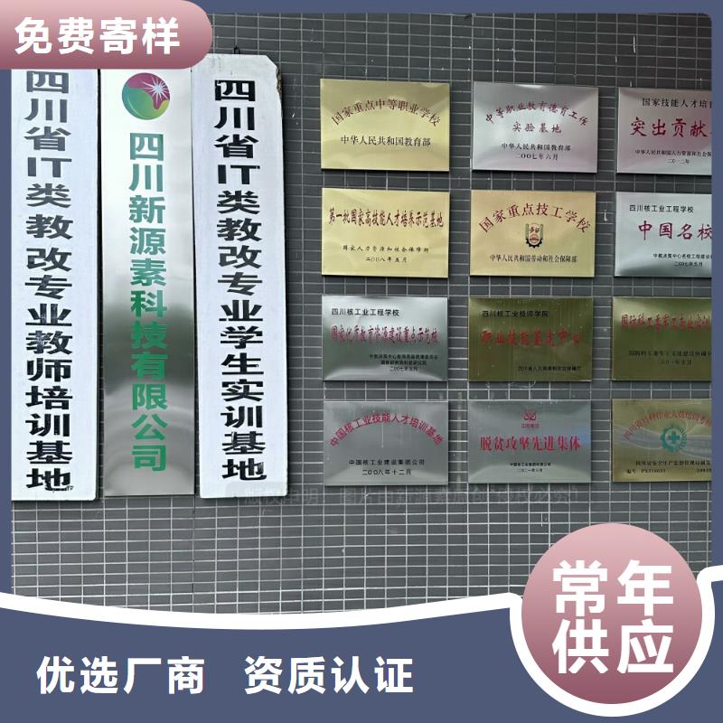 望都民用植物燃油無醇生物油
