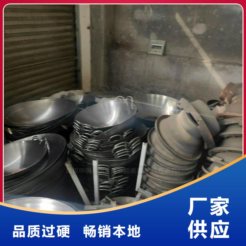坪地街道液蠟燃料植物油酒店環保燃料