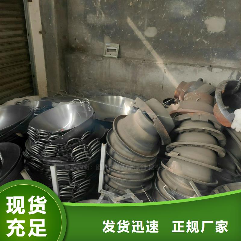 廉江供應(yīng)植物油燃料出售