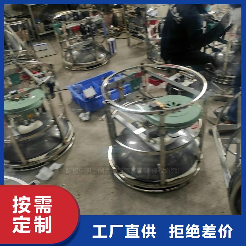 廉江供應(yīng)植物油燃料出售