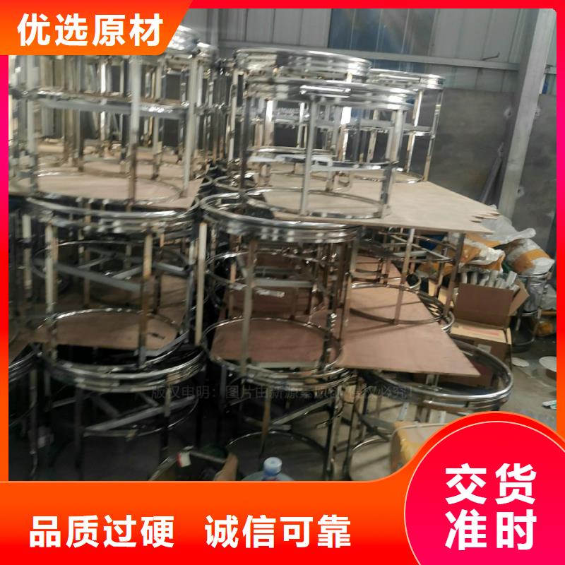 鹿寨飯店植物油燃料客戶開發指導
