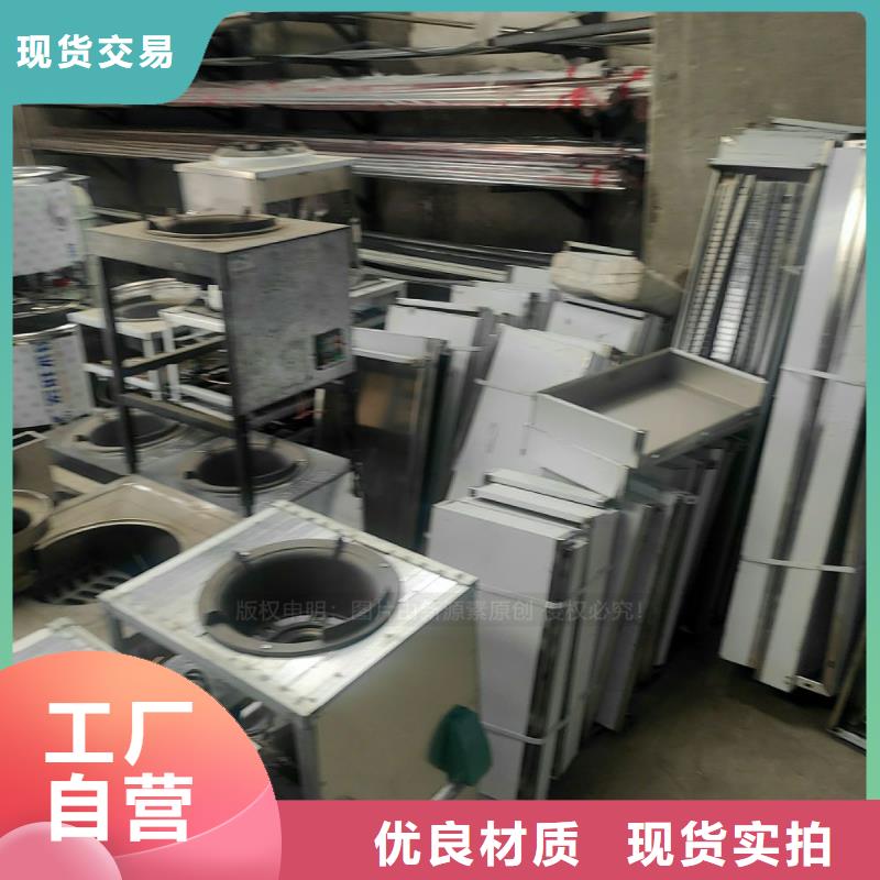 華寧白油新能源植物油閃點(diǎn)79度