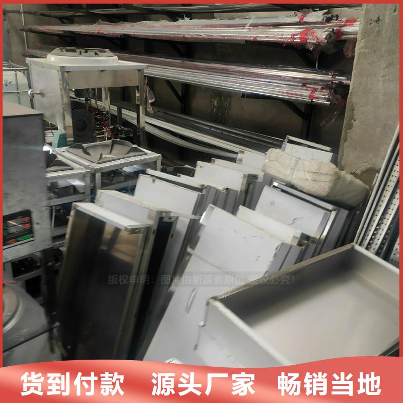 淶源白油植物油燃料鍋爐燃料