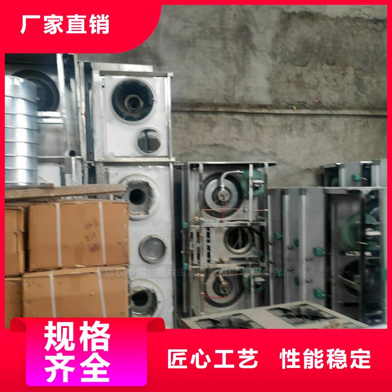 液體植物燃料油批發