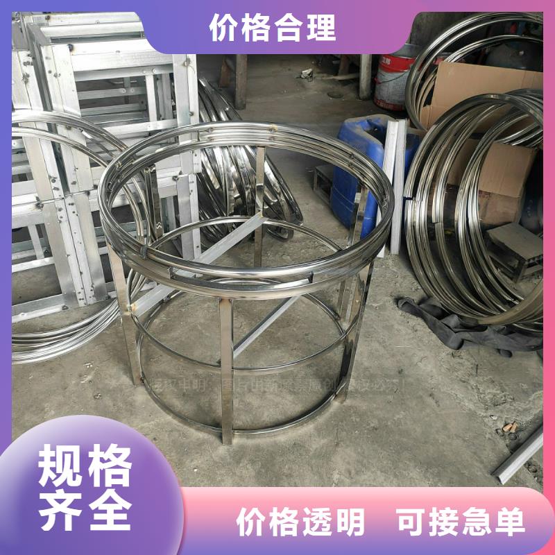 液體植物油燃料灶具生產(chǎn)廠家