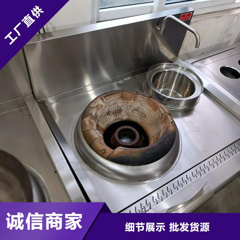 無醇燃料配送