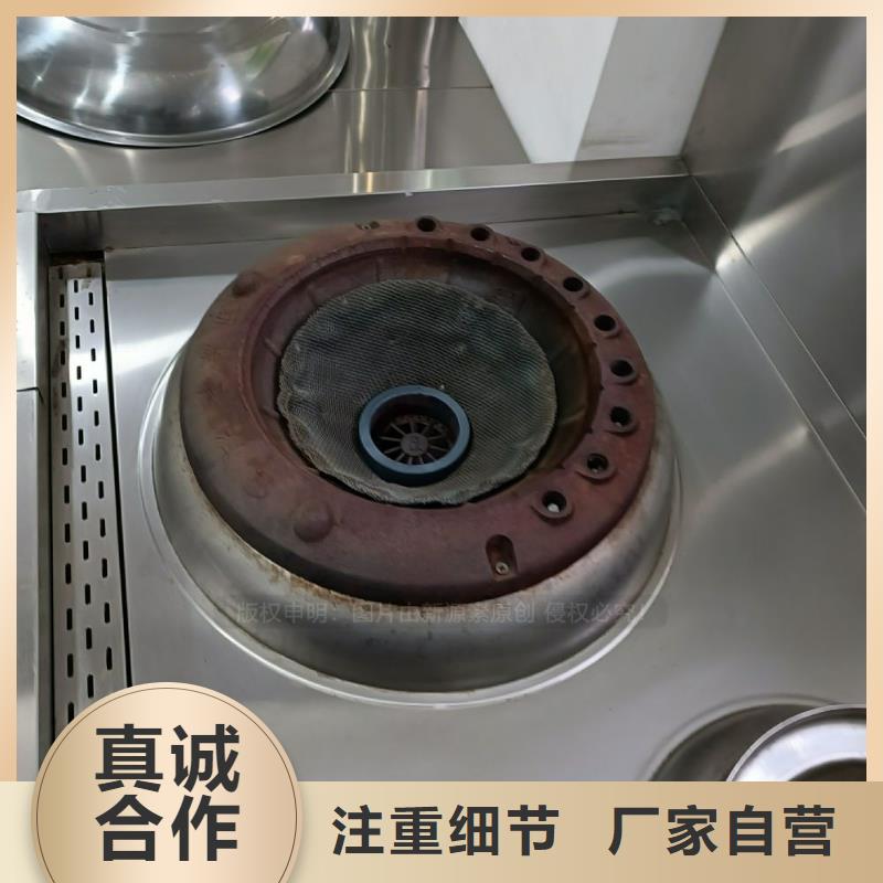 實惠的無醇燃料批發商