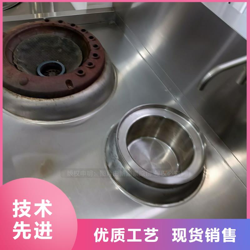 泉港無醇燃料銷售瑰麗多彩