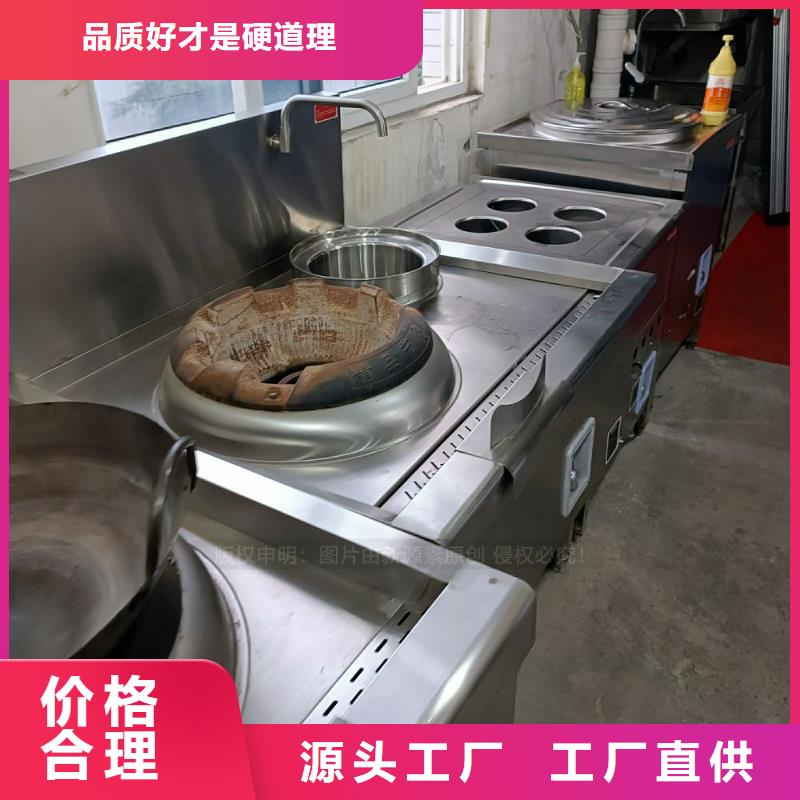 安源新型無醇燃料前景樣式各異