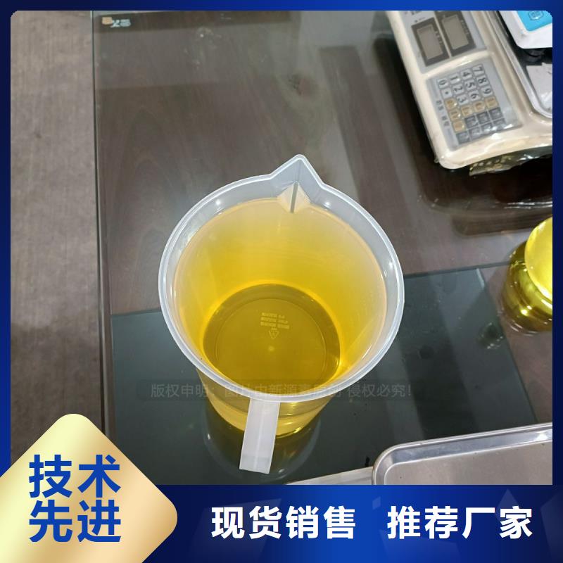 林州無醇燃料爐頭成本價