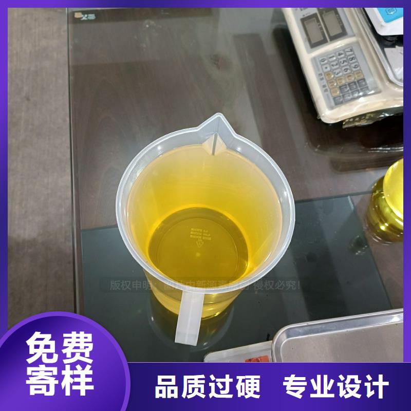 燃料無醇配件廠家直銷