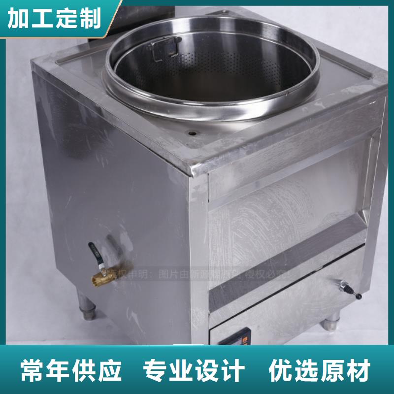 長子代理無醇燃料供應