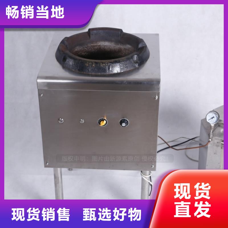 鳩江新型無醇燃料市場如何？