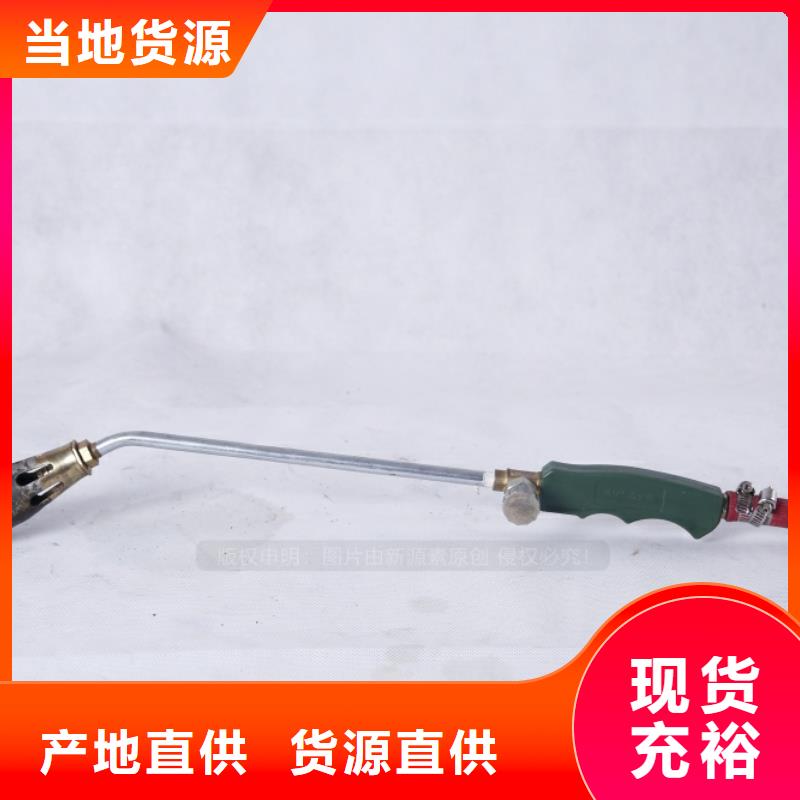 福田新能源無醇燃料企業(yè)瑰麗多彩
