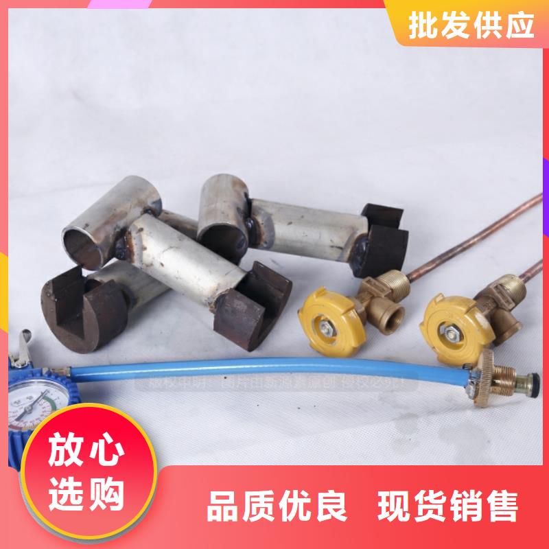 無醇燃油市場(chǎng)前景鴻泰萊灶具