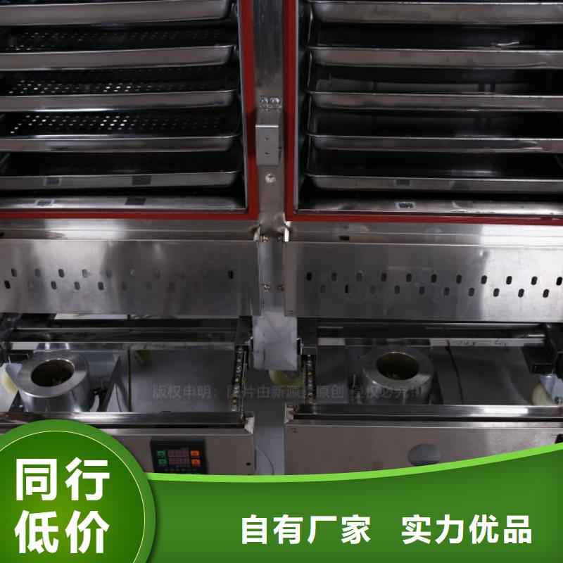 泰和無醇植物油市場前景新源素燃料