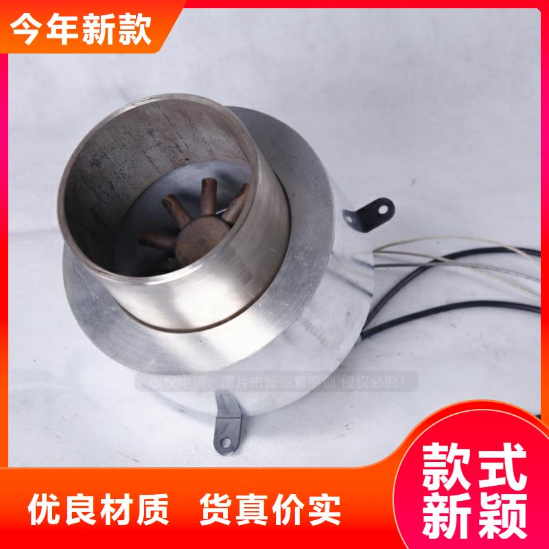 泉港無醇燃料銷售瑰麗多彩