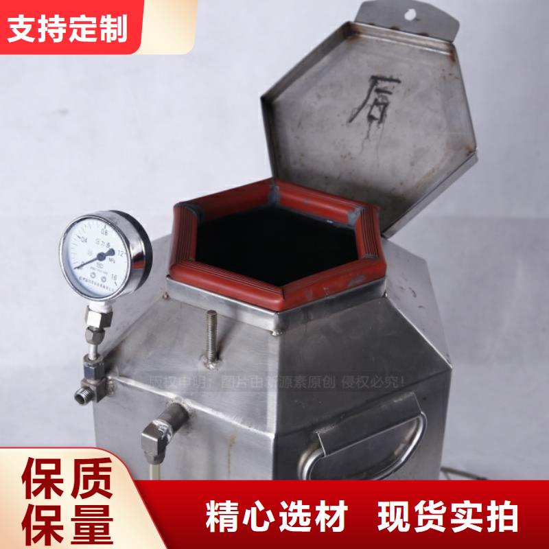 無醇燃料油出廠價