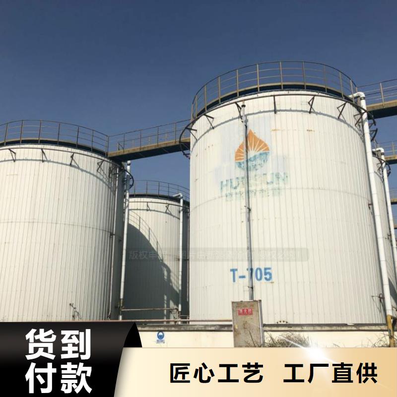 安源新型無醇燃料前景樣式各異