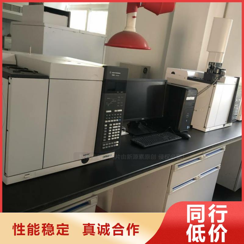 航城街道新能源無醇燃料銷售