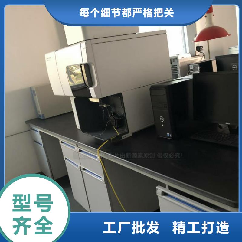 無醇燃料環保節能油無醇環保油