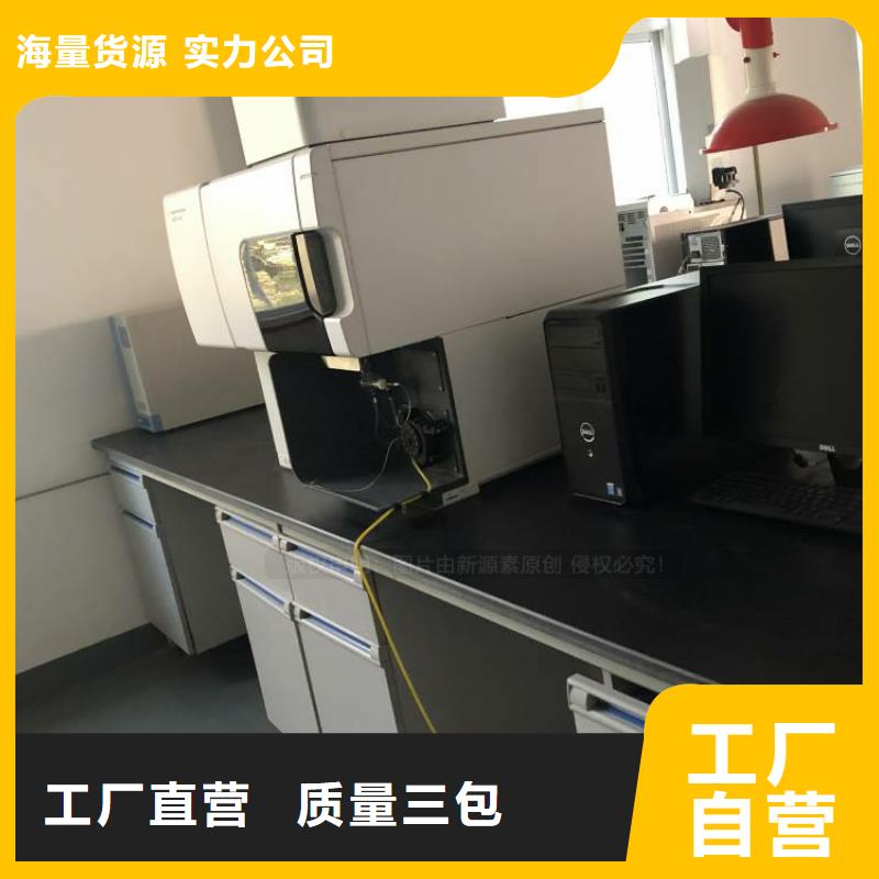 沾化無醇植物油廠商款式新穎