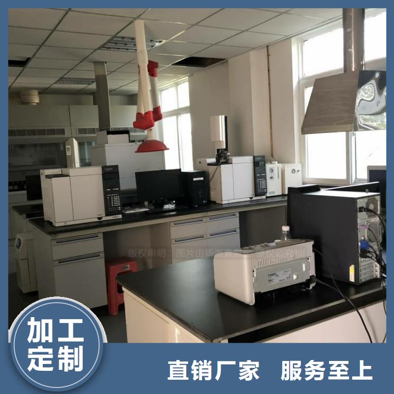倉山無醇燃料勾兌效果如何？